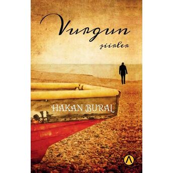 Vurgun Hakan Bural