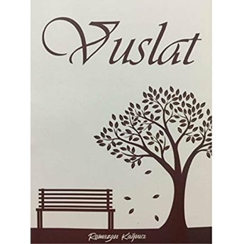 Vuslat