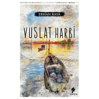 Vuslat Harbi - Erhan Kaya