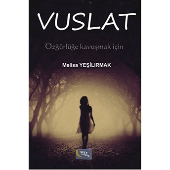 Vuslat Melisa Yeşilırmak