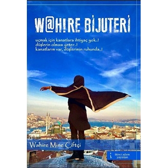 Wahire Bijuteri