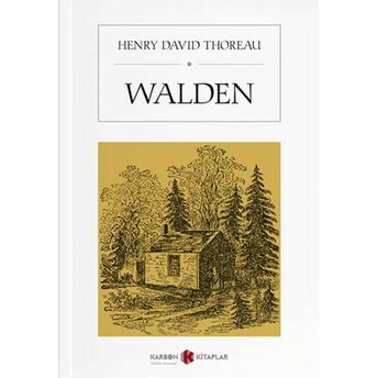 Walden Kollektif