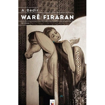 Ware Firaran A. Bedir