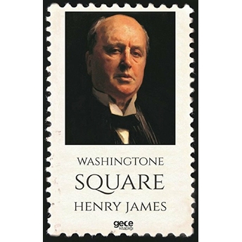 Washingtone Square