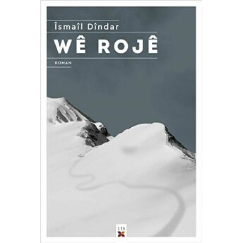 We Roje Ismail Dindar