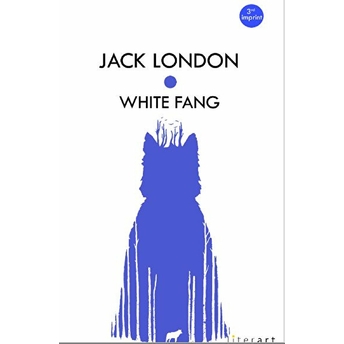 White Fang-Jack London