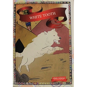 White Tooth Kolektif