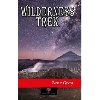 Wilderness Trek