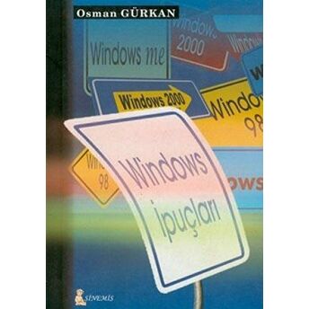 Windows Ipuçları Osman Gürkan