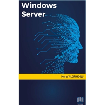 Windows Server