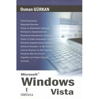 Windows Vista