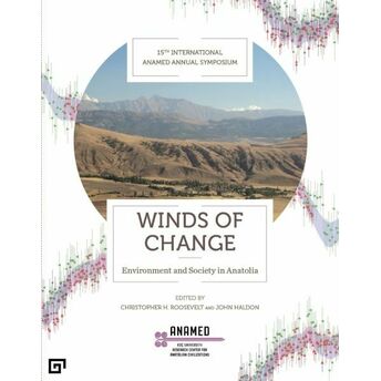 Winds Of Change