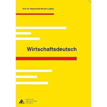 Wirtschaftsdeutsch