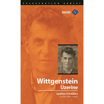 Wittgenstein Üzerine Jaakko Hintikka