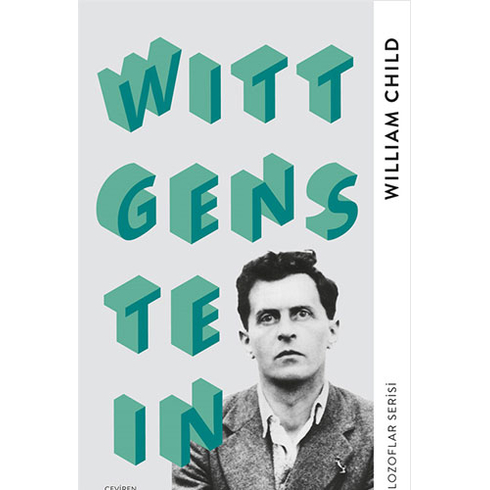 Wittgenstein William Child