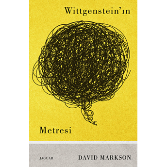 Wittgenstein'ın Metresi David Markson