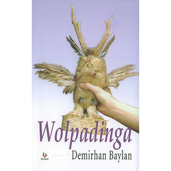 Wolpadinga Demirhan Baylan