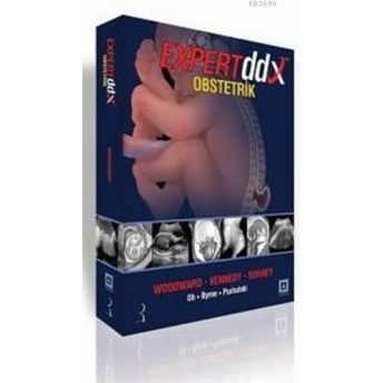 Woodward Expert Ddx Obstetrik Komisyon