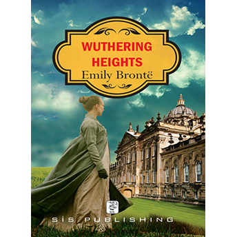 Wuthering Heights