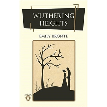 Wuthering Heights Emily Bronte