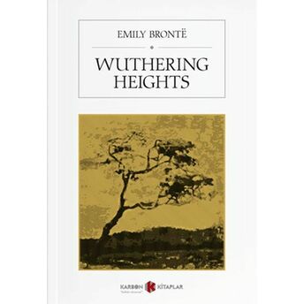 Wuthering Heights Kollektif