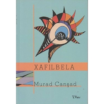 Xafıl Bela Murad Canşad