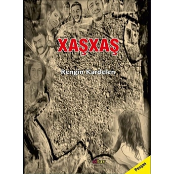 Xaşxaş