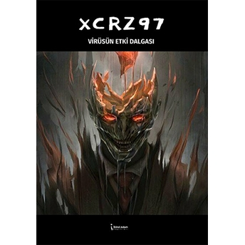 Xcrz97 Virüsün Etki Dalgası