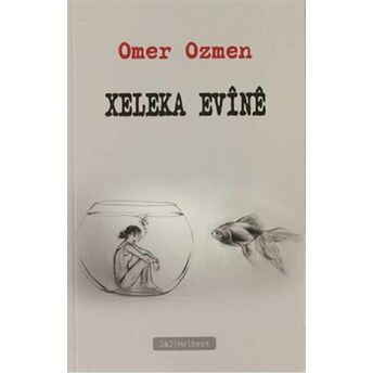 Xeleka Evine Omer Ozmen