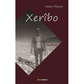 Xeribo - Adnan Hassan