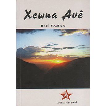 Xewna Ave-Raif Yaman