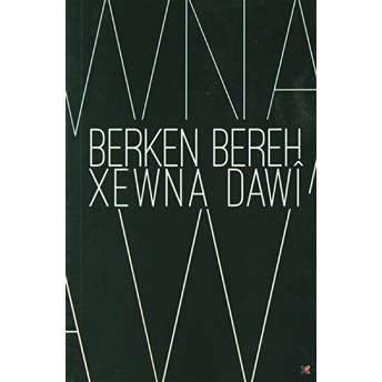 Xewna Dawı