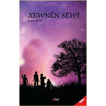 Xewnên Sêwî