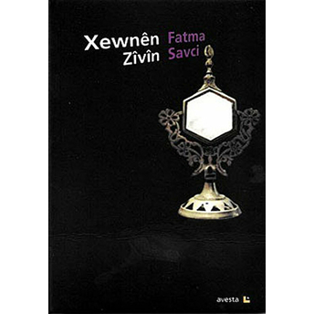 Xewnen Zivin Fatma Savci