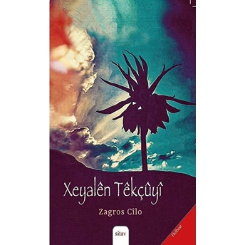 Xeyalen Tekçuyi