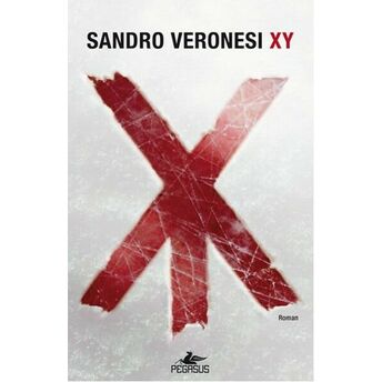 Xy Sandro Veronesi