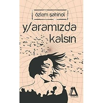 Y/Aramızda Kalsın Özlem Şahinol