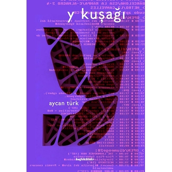 Y Kuşağı Aycan Türk