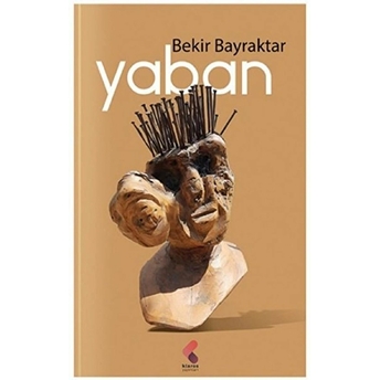 Yaban Bekir Bayraktar