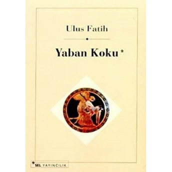 Yaban Koku Ulus Fatih