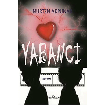 Yabancı Nurten Akpunar