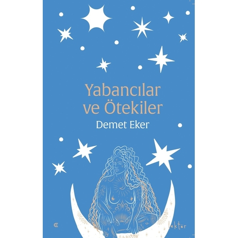 Yabancılar Ve Ötekiler Kolektif