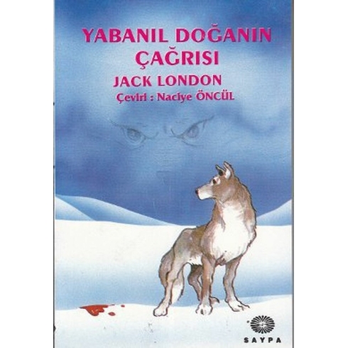 Yabanıl Doğanın Çağrısı