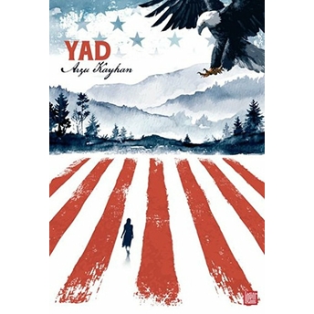 Yad