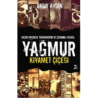 Yağmur 