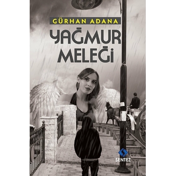 Yağmur Meleği Gürhan Adana