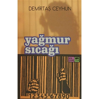 Yağmur Sıcağı