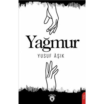 Yağmur Yusuf Aşık