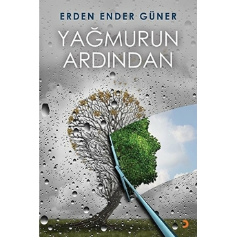 Yağmurun Ardından