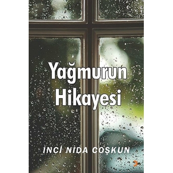 Yağmurun Hikayesi